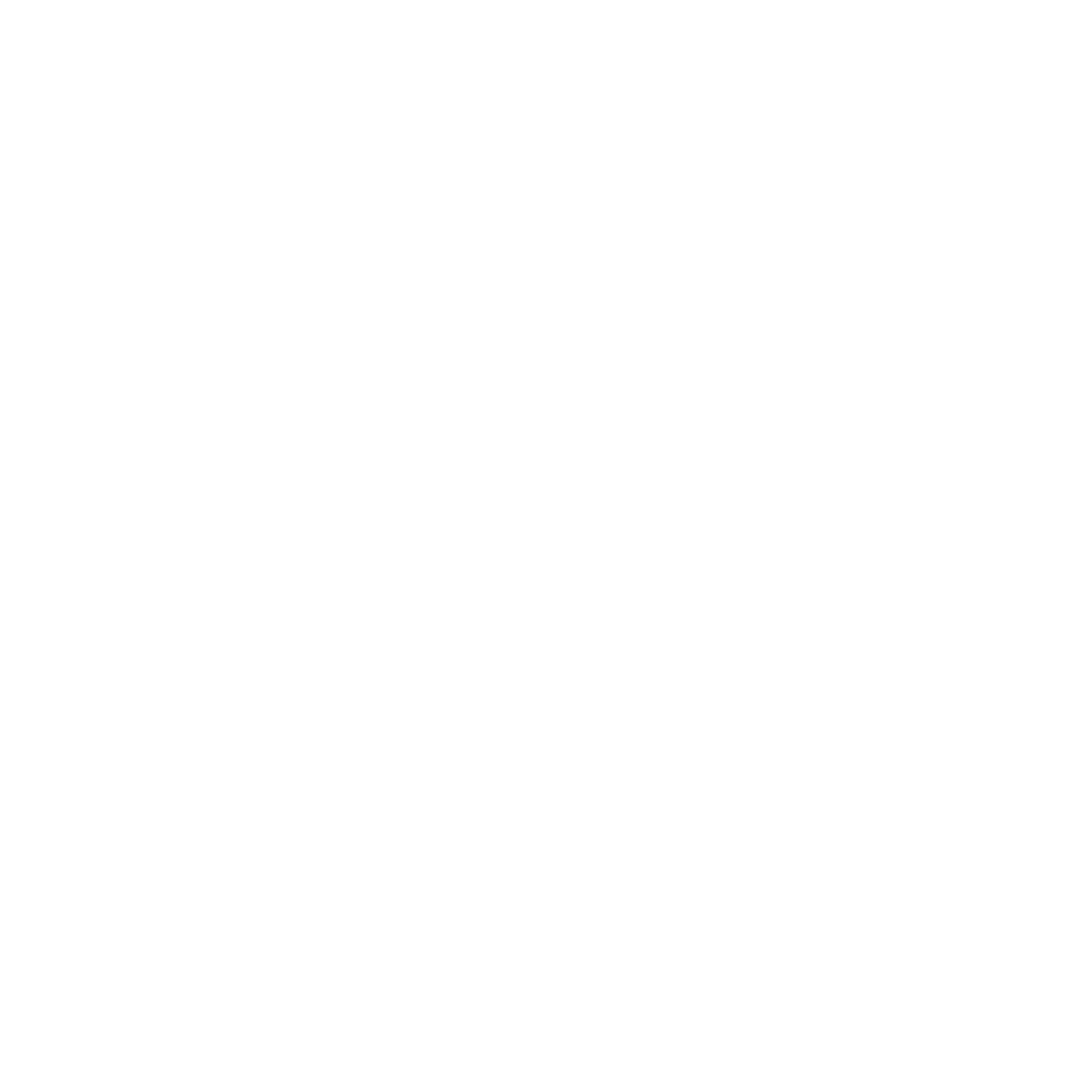 CROSSNET