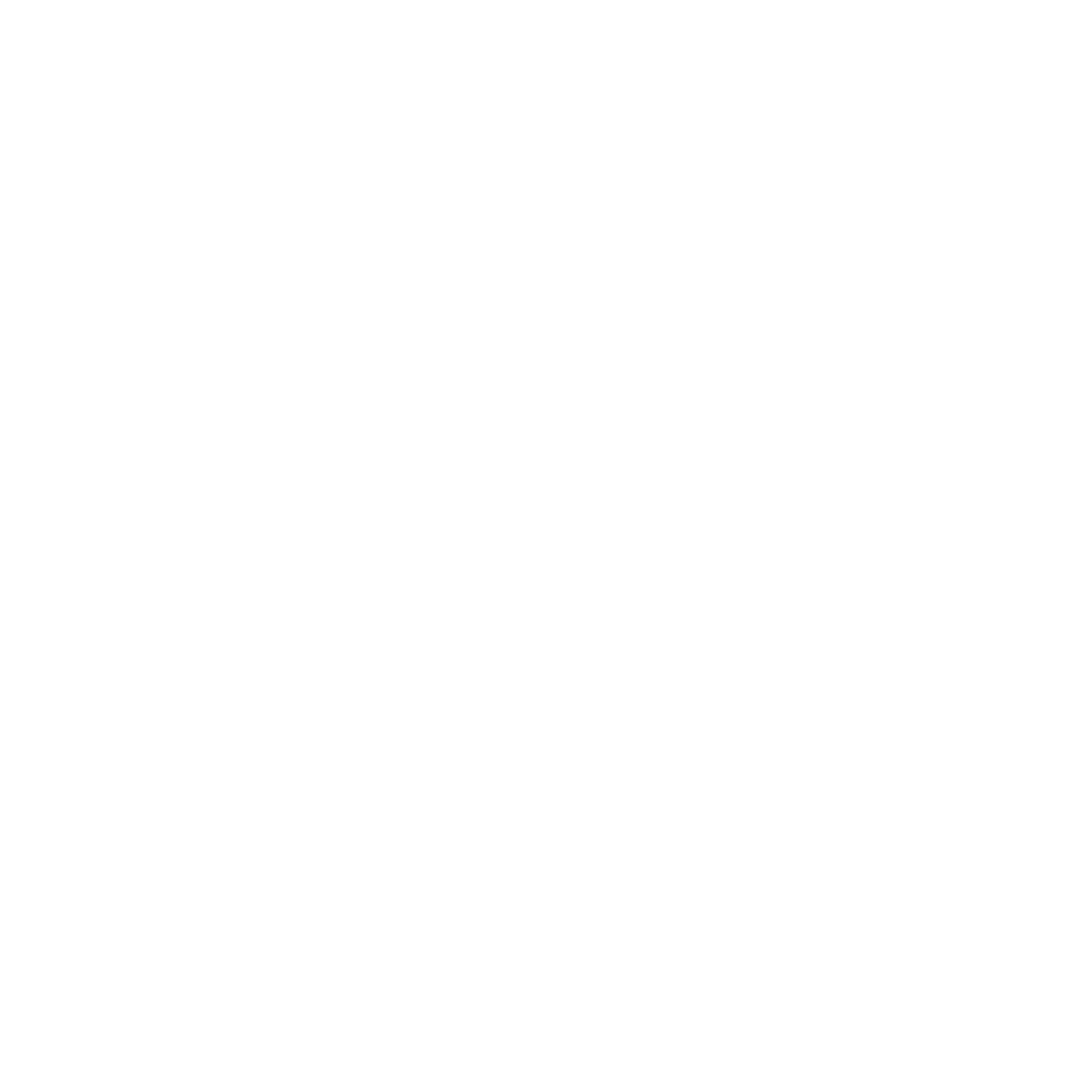 Darn Good Yarn