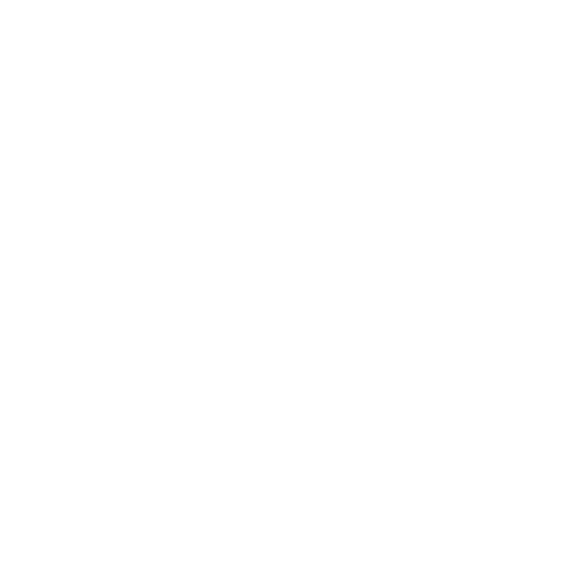 Lillie's Q