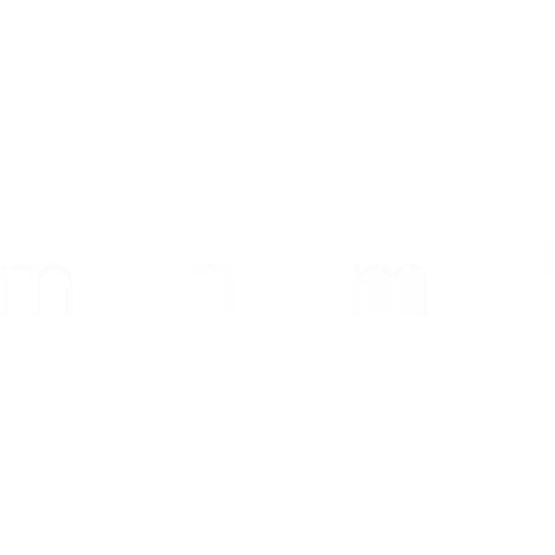 MNML