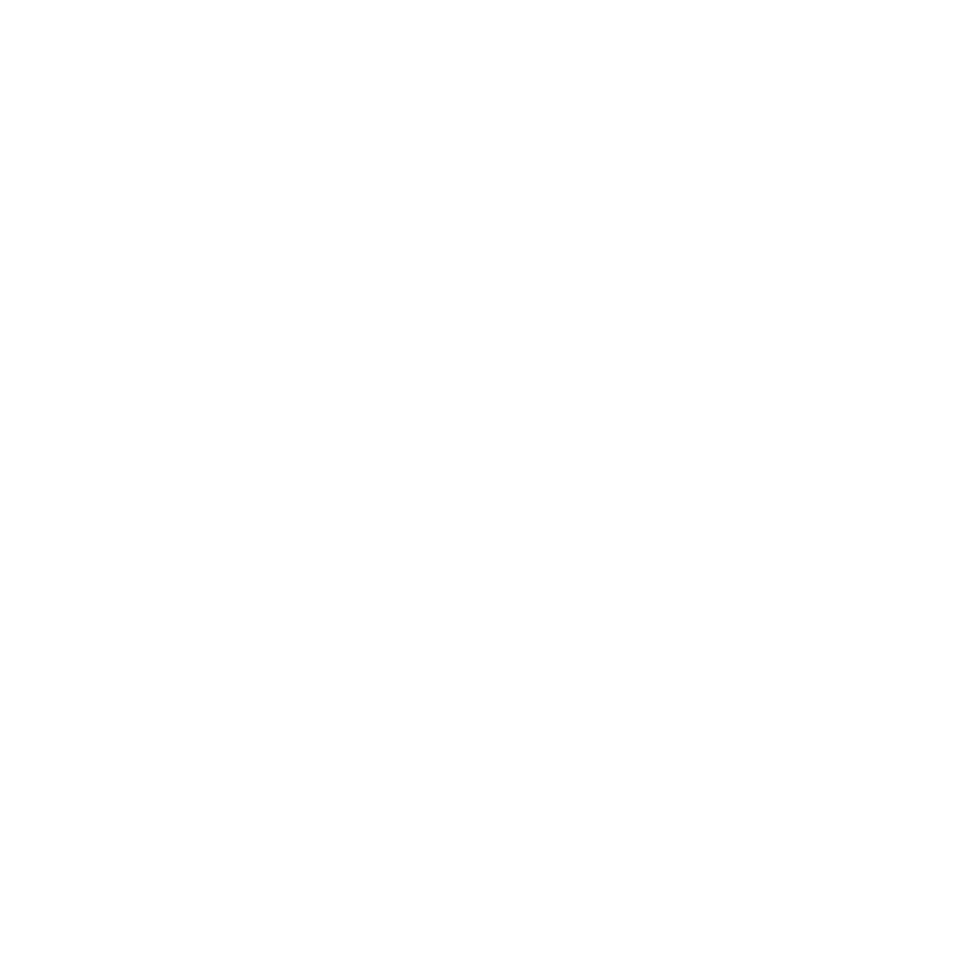 Marine Layer