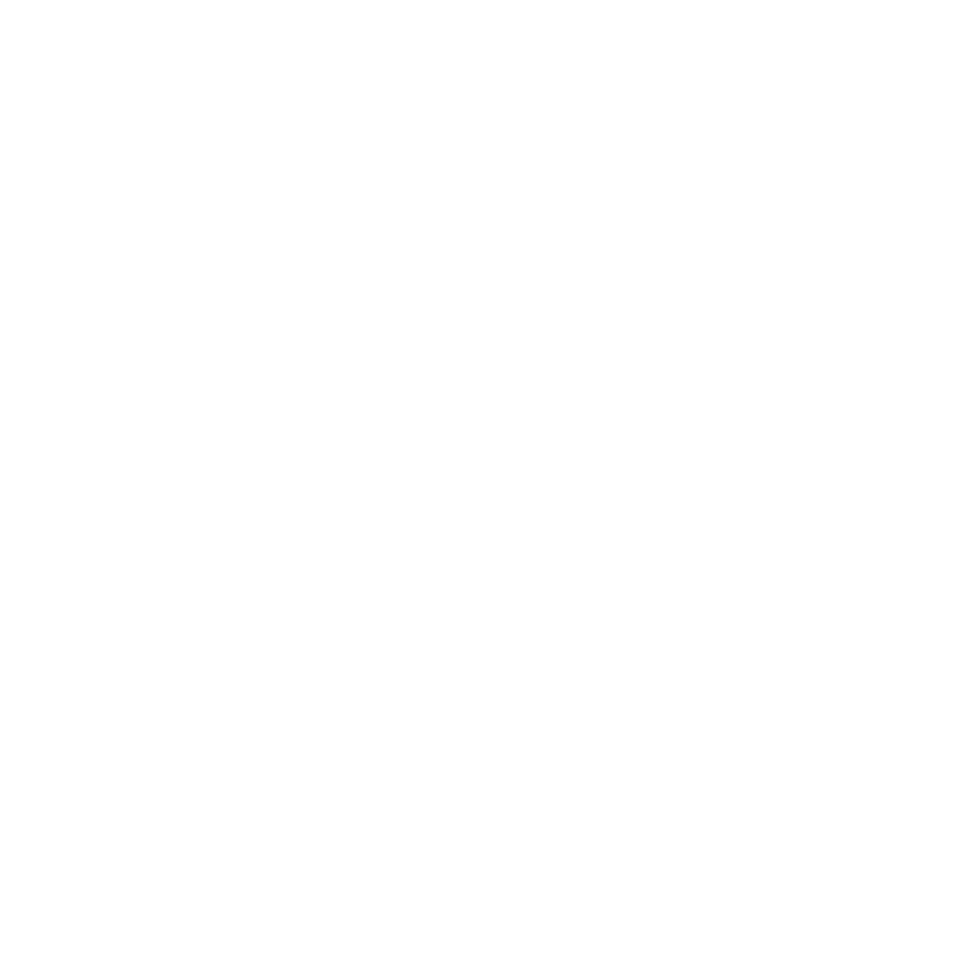 Shinesty