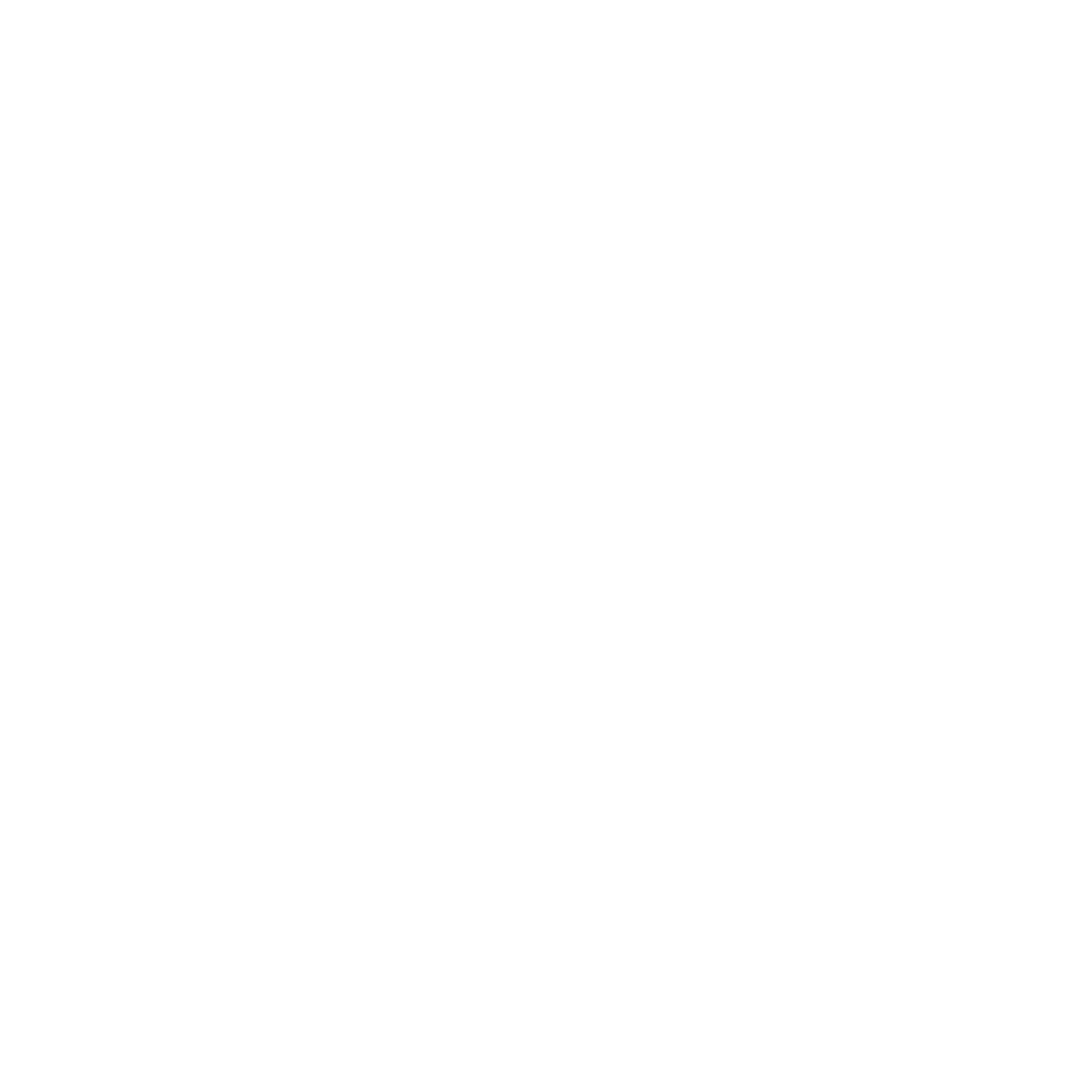 Timbuk2